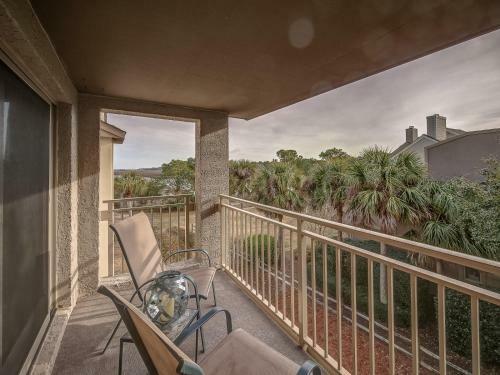 1768 Bluff Villa