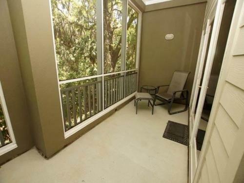 8121 Wendover Dunes Villa