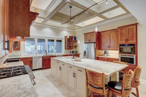 3 Twin Pines Court Home