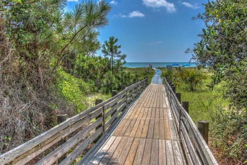 Seascape #ws3215 Townhouse