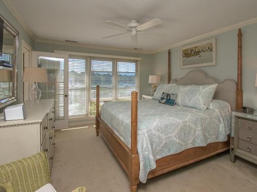Villa 38 Lands End