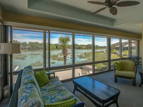 Villa 38 Lands End