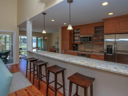 Villa 38 Lands End