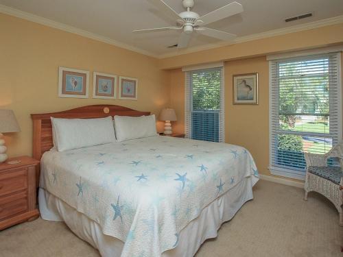 Villa 38 Lands End