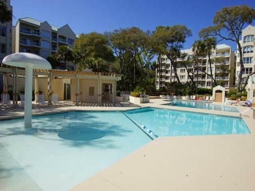 203 Windsor Place Villa
