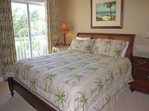 203 Windsor Place Villa