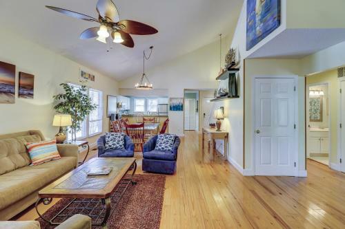 229 Beachside Homes