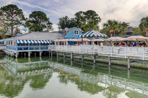 229 Beachside Homes