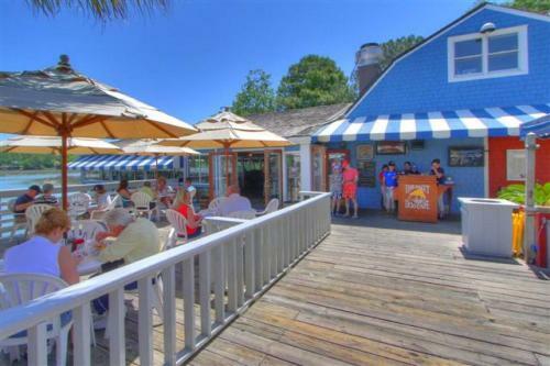 229 Beachside Homes