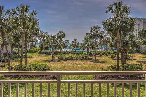 Villa 134 Shorewood