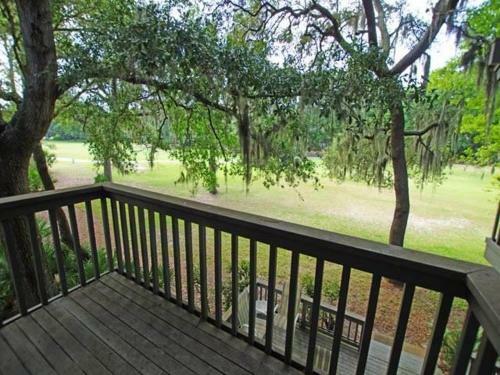 28 Hickory Cove Villa