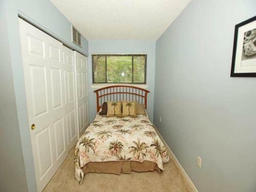 28 Hickory Cove Villa