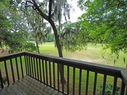 28 Hickory Cove Villa