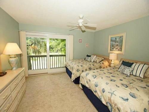 28 Hickory Cove Villa
