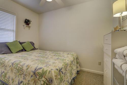 Breakers 102 Villa