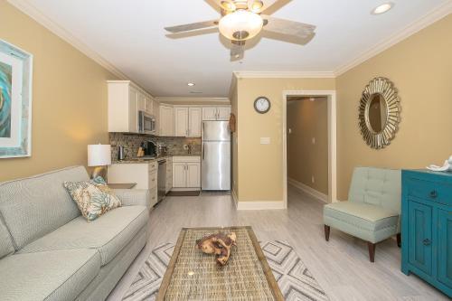 331 Breakers Villa