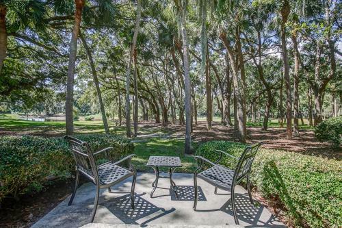 Villa 89 Fairway Lane
