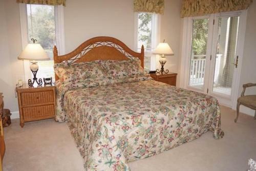 8129 Wendover Dunes Villa
