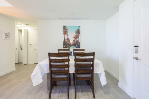 Apartamento Luxury 2bd Condo W City View Balcony