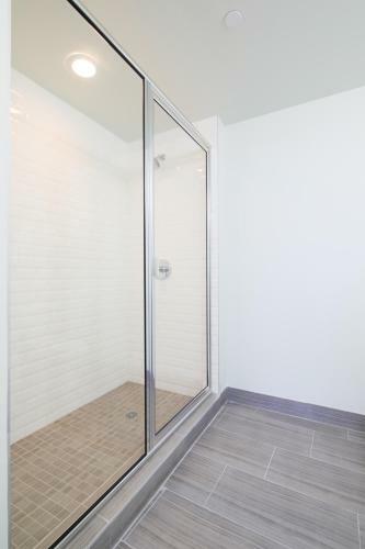 Apartamento Luxury 2bd Condo W City View Balcony