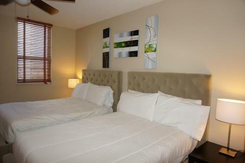 Apartamento 2080 Condominium On The Beach