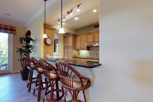 La Casa Karen