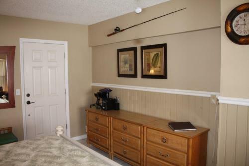 Anna Maria Island Beach Paradise 10 Studio Apartment