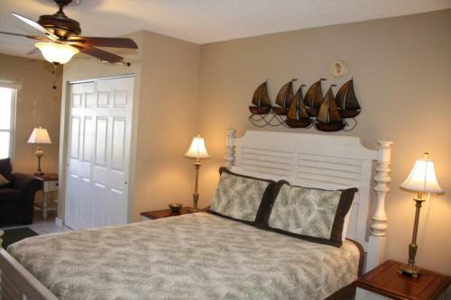 Anna Maria Island Beach Paradise 10 Studio Apartment