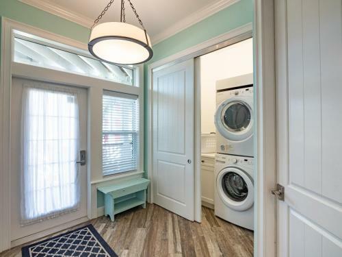 Apartamento Coconut Hideaway
