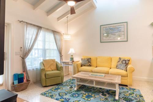 Apartamento Flop Cottage