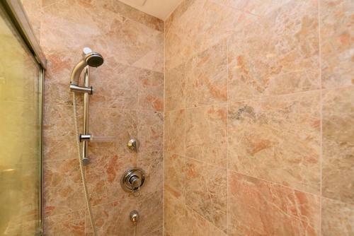 Apartamento Kulakane 307