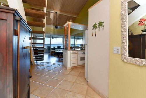 Apartamento Kulakane 307