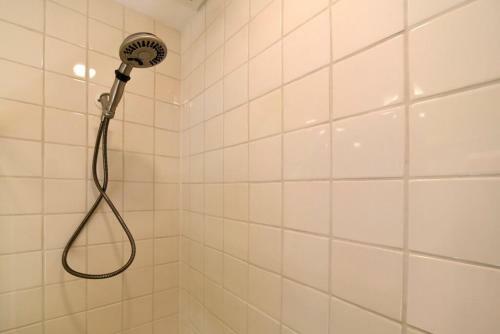 Apartamento Kulakane 307