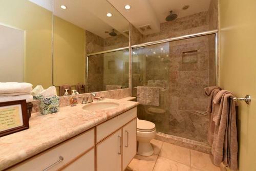 Apartamento Kulakane 307