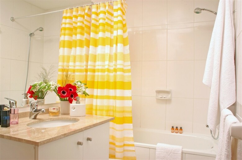 Aparthotel Versalles Suites