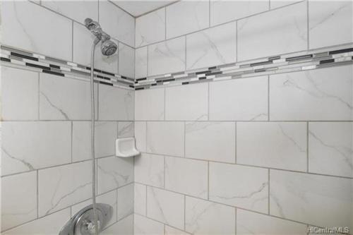 Apartamento Luxury Condos At 444 Nahua St
