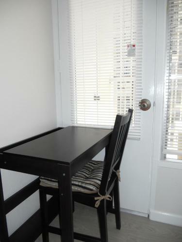 Apartamento Luxury Condos At 444 Nahua St