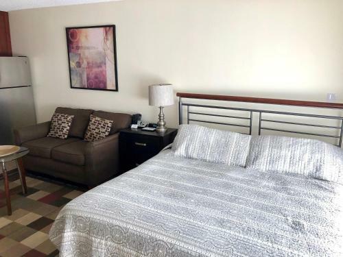 Apartamento Marine Surf Waikiki 16th Floor