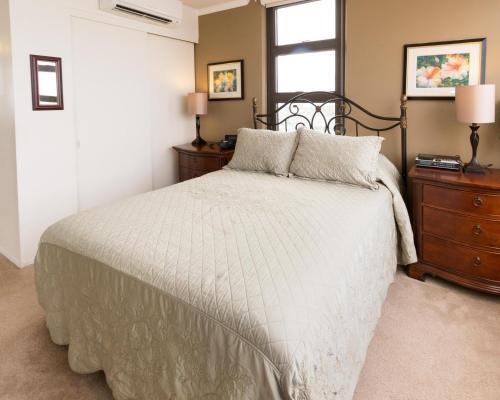 Apartamento Waikiki Banyan Tower 2 Suite 3714