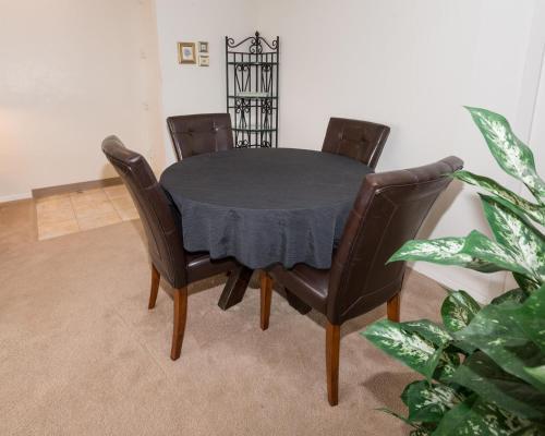 Apartamento Waikiki Banyan Tower 2 Suite 3714