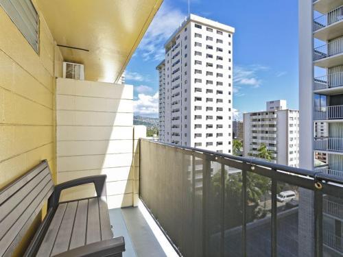 Apartamento Bamboo 1001 Condominium -(Drt 1264082) Condo