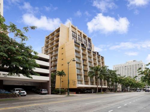 Apartamento Bamboo 1001 Condominium -(Drt 1264082) Condo