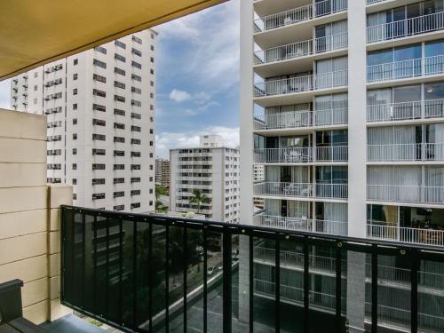 Apartamento Bamboo 1001 Condominium -(Drt 1264082) Condo