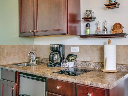 Apartamento Bamboo 1001 Condominium -(Drt 1264082) Condo