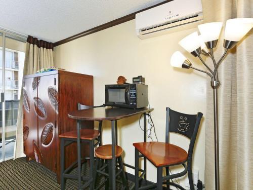 Apartamento Bamboo 1001 Condominium -(Drt 1264082) Condo