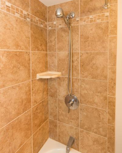 Apartamento Waikiki Banyan Tower 1 Suite 2507