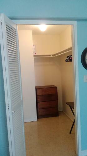 Apartamento Waikiki Whale Watcher Apts 502a