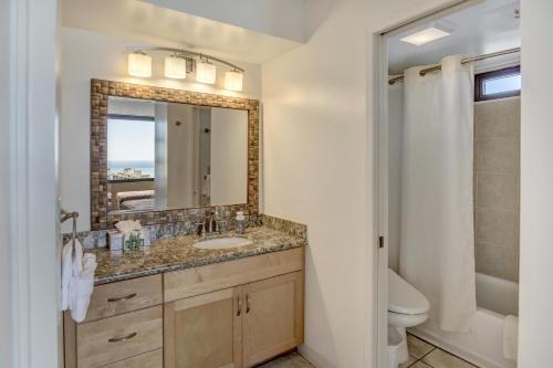 Apartamento Waikiki Banyan Tower 2 Suite 3214