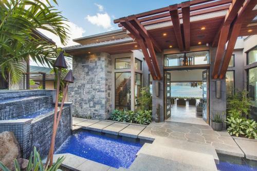 Ocean House