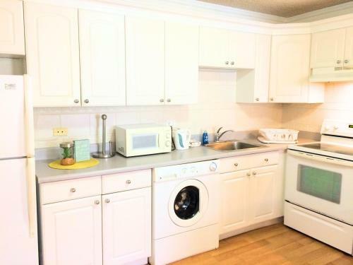 Apartamento Royal Kuhio 2114 - Free Parking